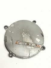 Coperchio frizione KTM SX 50