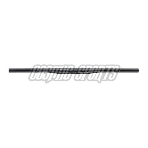 Ritchey wcs carbon manubrio - ritchey,