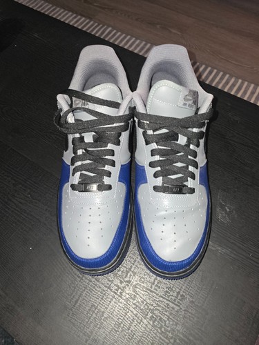 Taglia nike air force 1 - 10.5,