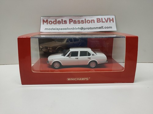 Alfa romeo alfetta - romeo,