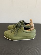 Philippe Model Avenir sneaker