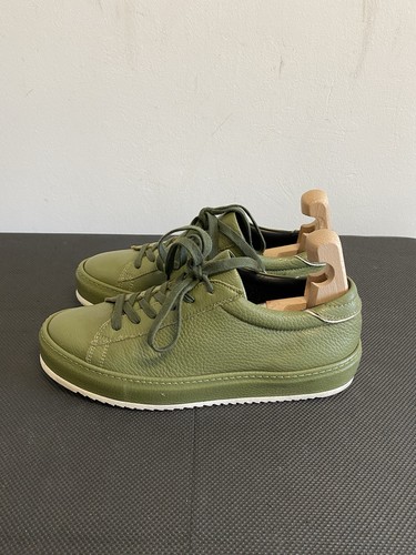 Philippe model avenir sneaker - model,