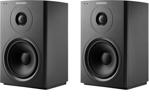 Dynaudio xeo schwarz - 10,