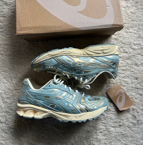 Asics gel kayano - asics, "aged