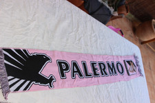 Sciarpa Di Calcio Ant. Gruppo