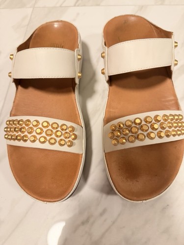 Infradito fit donna - donna, taglia