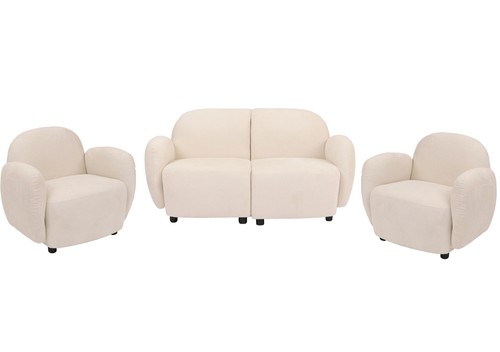 Set soggiorno merce - , di