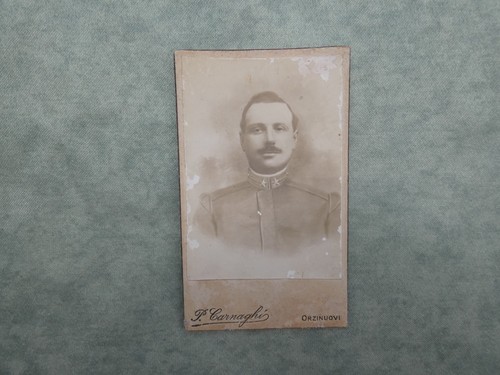 Fotografia militare - fotografia,