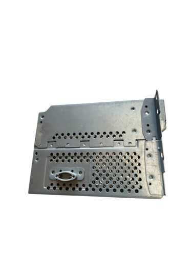 Autoradio bmw serie f20 0 - serie, 2.0