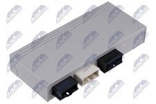 Kit riparazione cavi