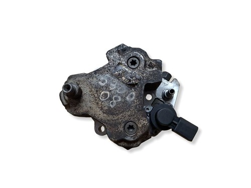 Pompa alta pressione bmw e60 - pompa,