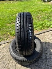 2 pneumatici estivi Fulda