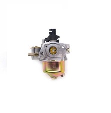 Carburatore GXV 160 Honda