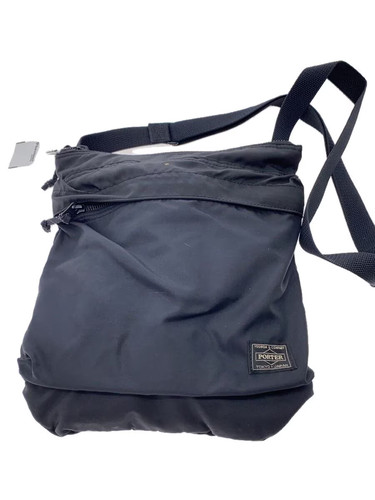 Porter force borsa - borsa, a