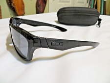 Oakley - JUPITER - NERO -