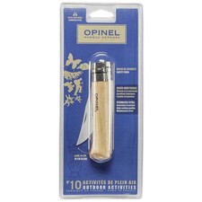 Opinel Tradition N°10 -