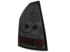 Stražnja svjetla per Chrysler