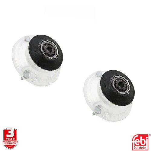 Febi 22108 coppia - febi,