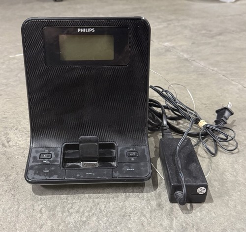 Philips modello dc320 - philips, dc320/37