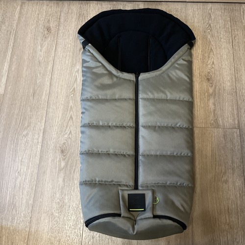 Odenwälder babynest benno - odenwälder,