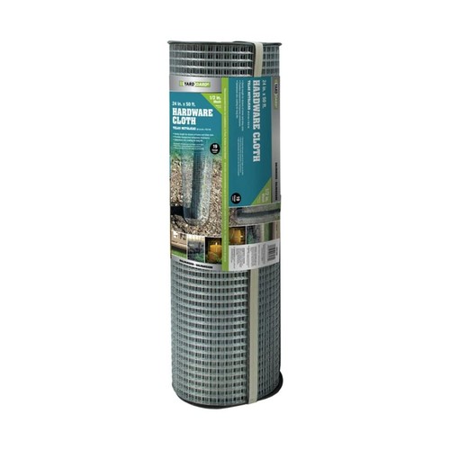 308199b panno giardino in - da,