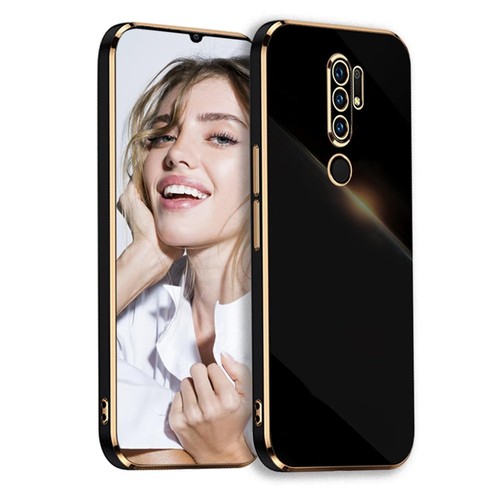 Pouhye cover per oppo 2020 - oppo, a9
