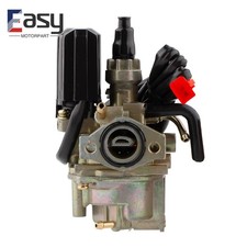 Carburatore nuovo per scooter