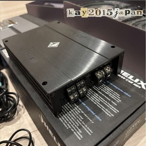 Amplificatore potenza - amplificatore, di