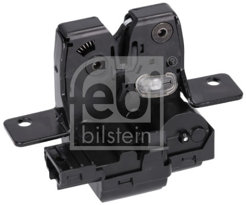 Adatto febi fe186310 - 2x,