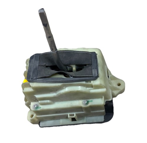 Quadro plancia comandi leva - comandi,