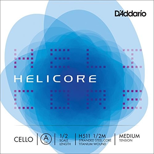 Addario - (tg., scala
