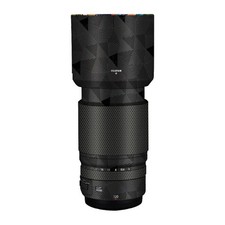 Per Fujifilm GF120mmF4 R LM