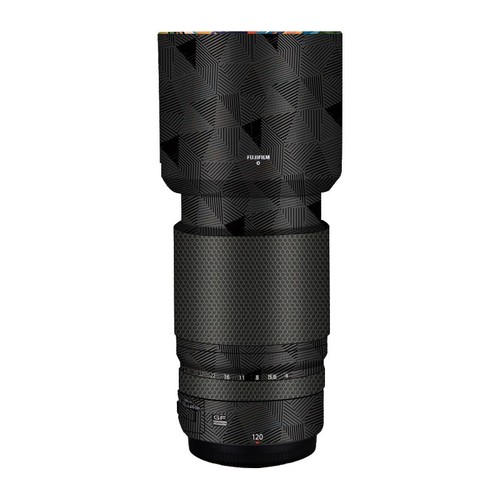 Per fujifilm gf120mmf4 lm - per, r