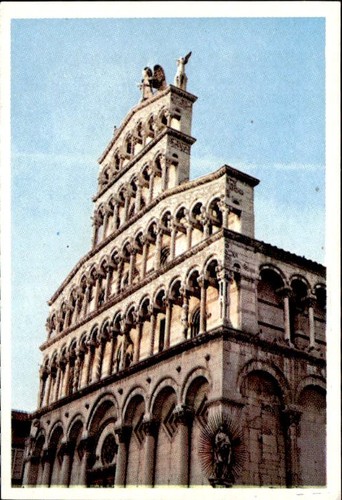Figurina italia patria nostra - italia,