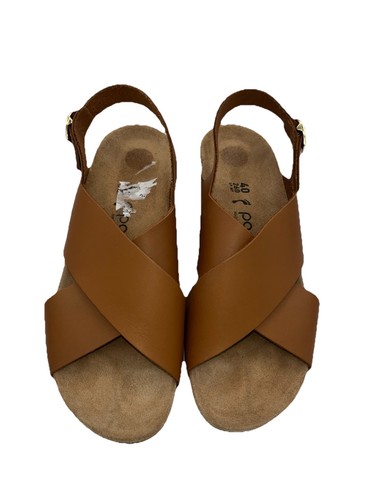 Birkenstock papillio samira - birkenstock,