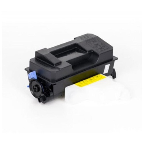 Toner cartuccia compatibile - cartuccia,