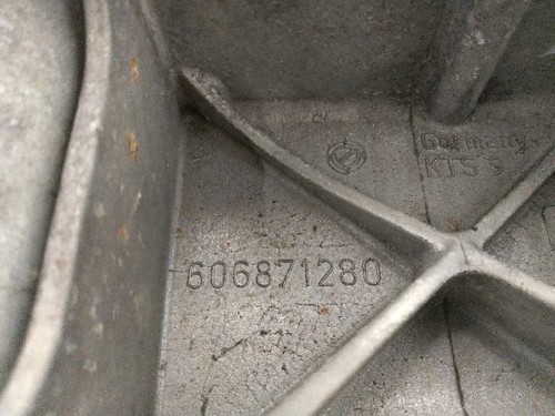 606871280 ponte posteriore