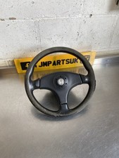Stock volante honda - stock,