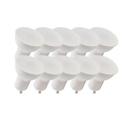 Senza marca generic faretto - -, marca/generic