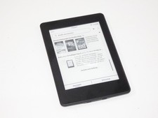 Amazon Kindle 7a generazione