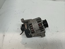 Alternatore FIAT