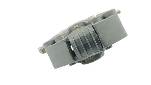 Supporto posteriore gilera mx1 - supporto,