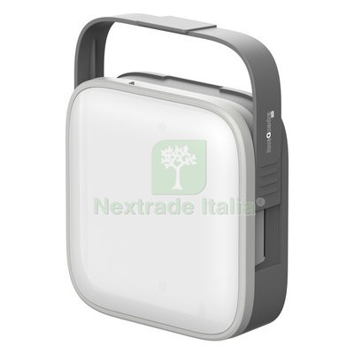 1pz lampada slide - slide, luce