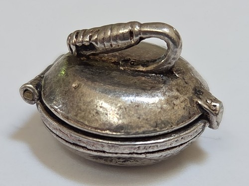 Ciondolo argento sterling - ciondolo,