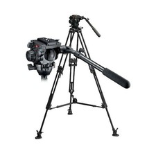 519+525MVBS+523PRO 100PBAG+565