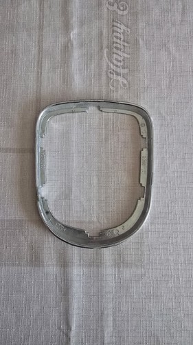 Cornice leva cambio alfa romeo - leva,