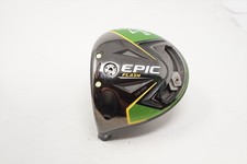 Callaway Epic Flash Sub Zero