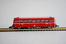 Märklin mini-club / scala Z /