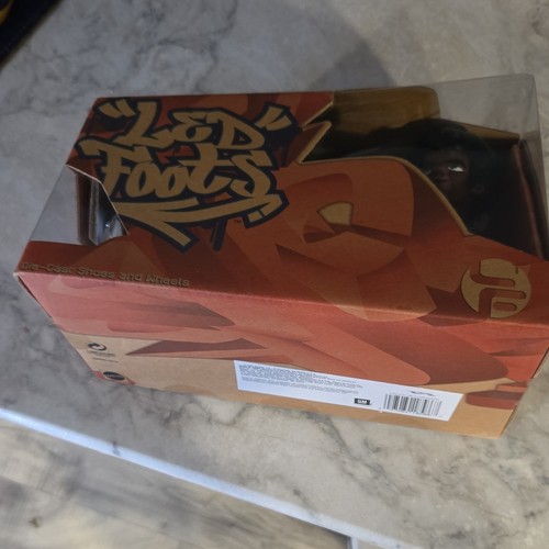 Mattel hot wheels ludacris - mattel,