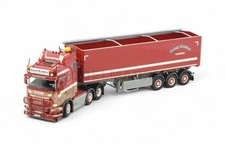 TEKNO 87454 Ronny Ceusters